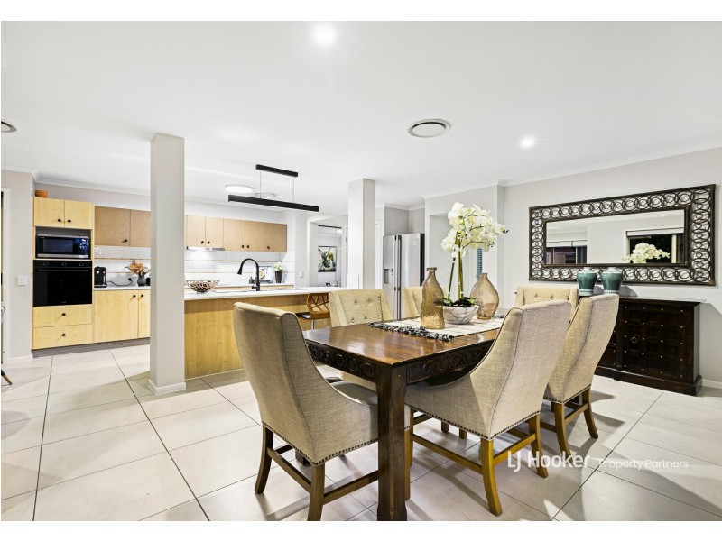 26 Lema Circuit, Kuraby QLD 4112