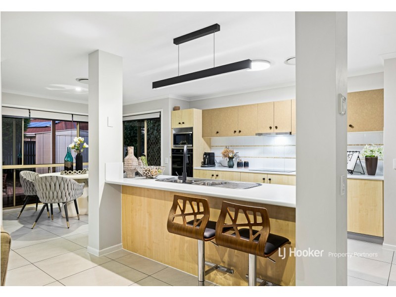 26 Lema Circuit, Kuraby QLD 4112