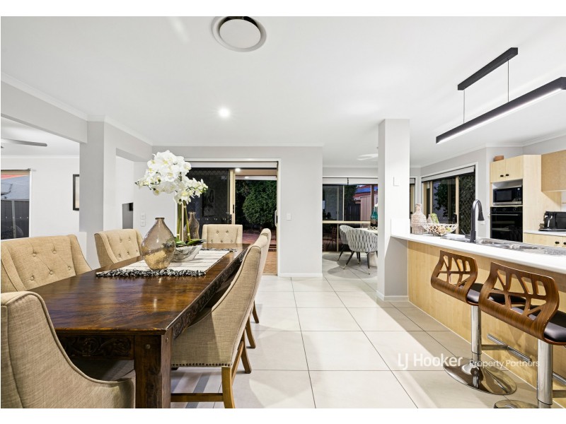 26 Lema Circuit, Kuraby QLD 4112