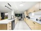 26 Lema Circuit, Kuraby QLD 4112