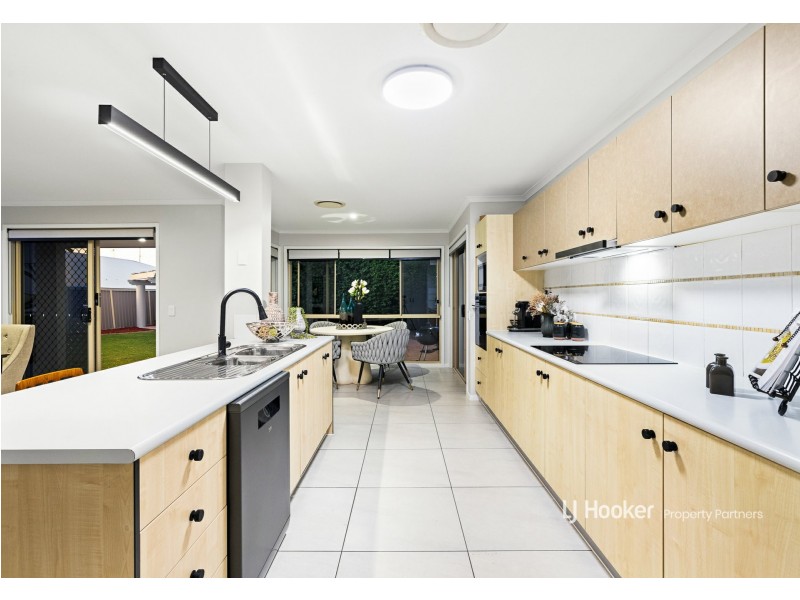 26 Lema Circuit, Kuraby QLD 4112