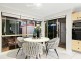 26 Lema Circuit, Kuraby QLD 4112