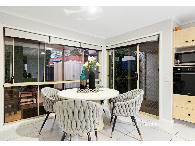 26 Lema Circuit, Kuraby QLD 4112