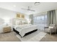 26 Lema Circuit, Kuraby QLD 4112