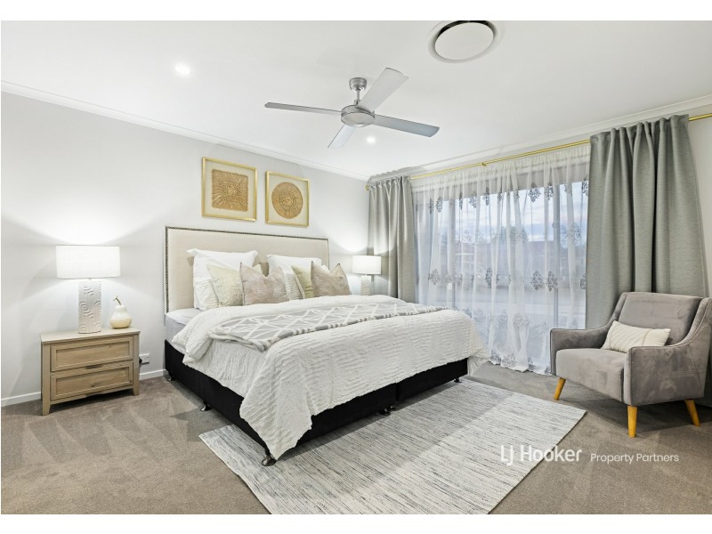 26 Lema Circuit, Kuraby QLD 4112