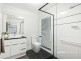 26 Lema Circuit, Kuraby QLD 4112