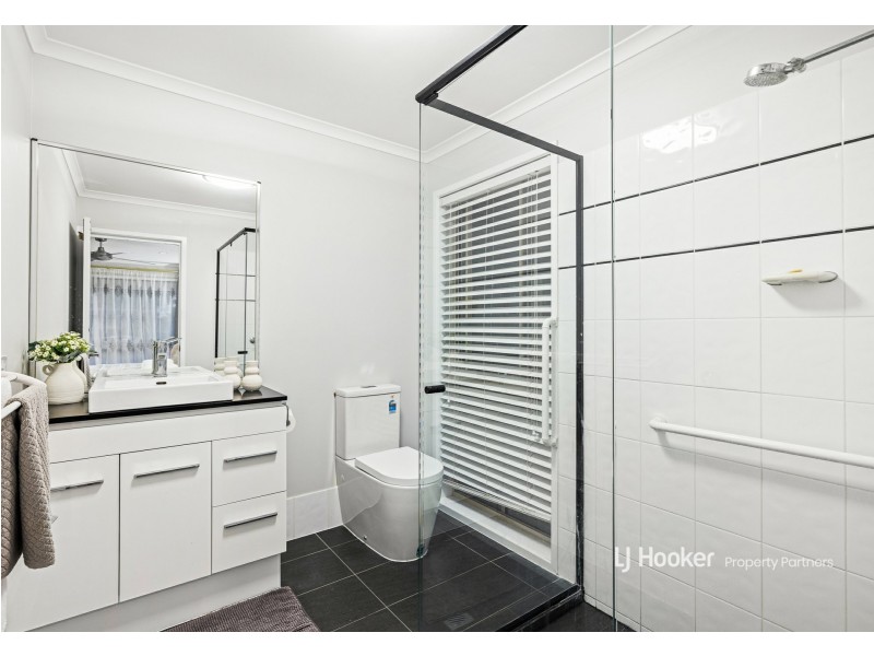26 Lema Circuit, Kuraby QLD 4112