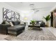 26 Lema Circuit, Kuraby QLD 4112