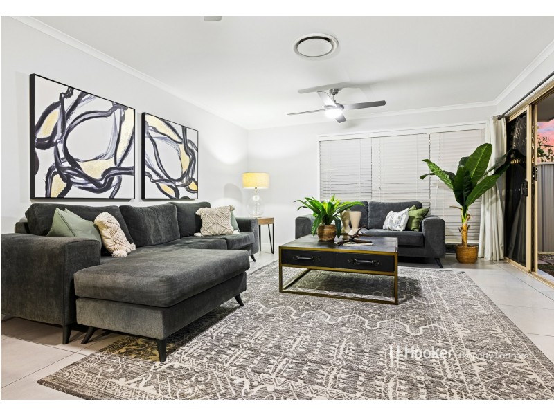 26 Lema Circuit, Kuraby QLD 4112