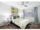 26 Lema Circuit, Kuraby QLD 4112