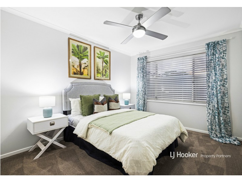 26 Lema Circuit, Kuraby QLD 4112