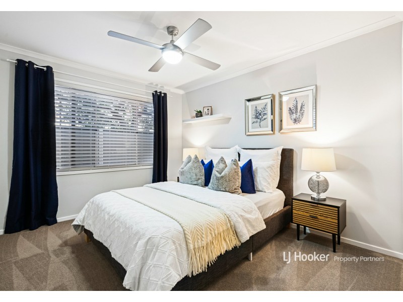 26 Lema Circuit, Kuraby QLD 4112
