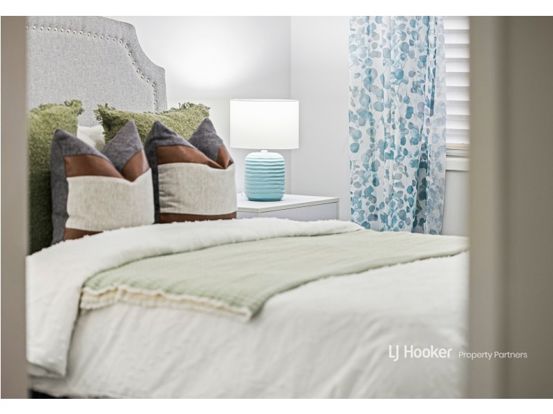 26 Lema Circuit, Kuraby QLD 4112