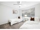 26 Lema Circuit, Kuraby QLD 4112
