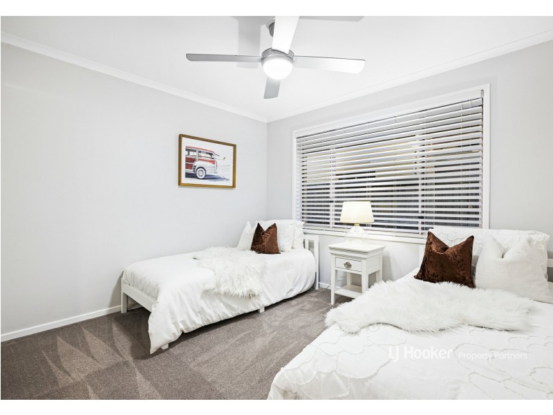 26 Lema Circuit, Kuraby QLD 4112