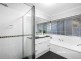 26 Lema Circuit, Kuraby QLD 4112