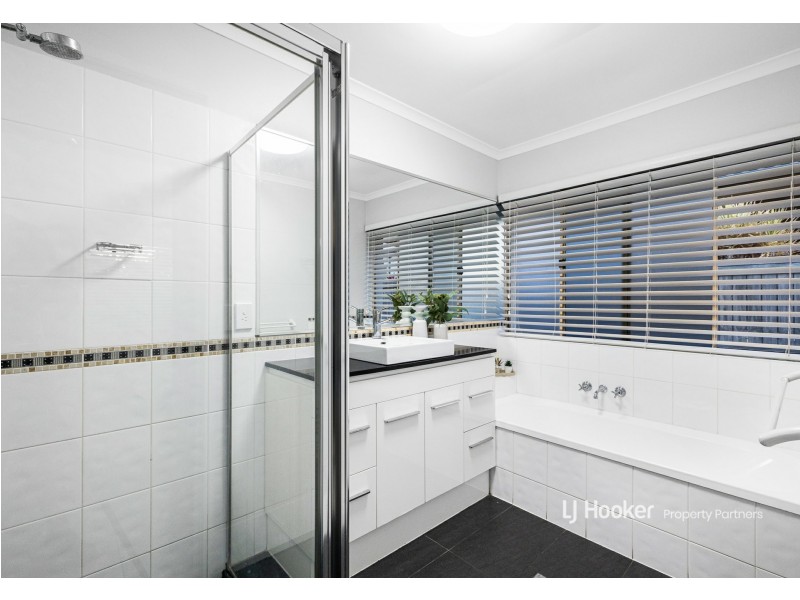 26 Lema Circuit, Kuraby QLD 4112