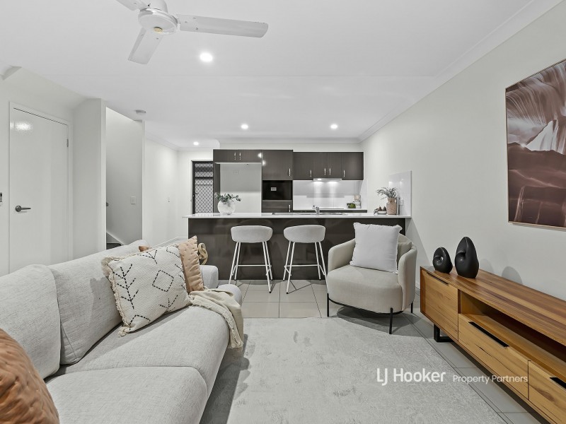 22/77 Menser Street, Calamvale QLD 4116