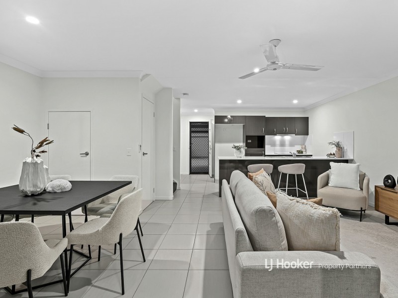 22/77 Menser Street, Calamvale QLD 4116