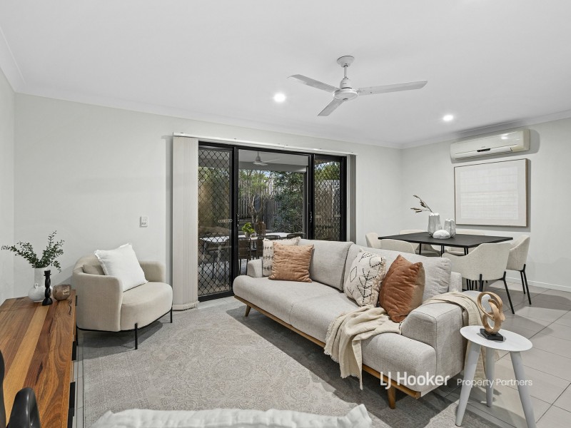 22/77 Menser Street, Calamvale QLD 4116