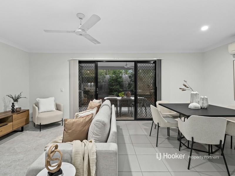 22/77 Menser Street, Calamvale QLD 4116