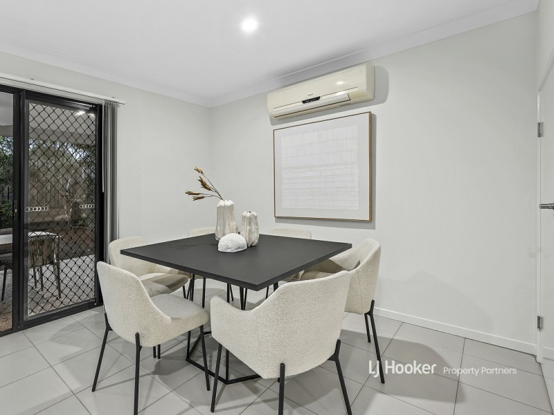 22/77 Menser Street, Calamvale QLD 4116