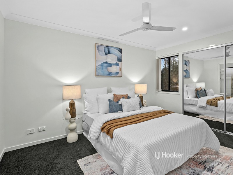 22/77 Menser Street, Calamvale QLD 4116