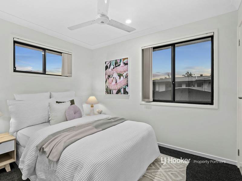 22/77 Menser Street, Calamvale QLD 4116