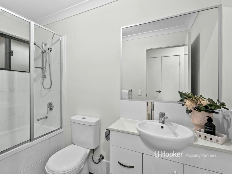 22/77 Menser Street, Calamvale QLD 4116