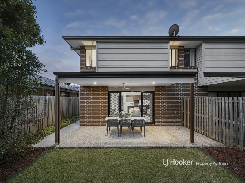 22/77 Menser Street, Calamvale QLD 4116