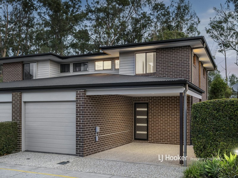 22/77 Menser Street, Calamvale QLD 4116