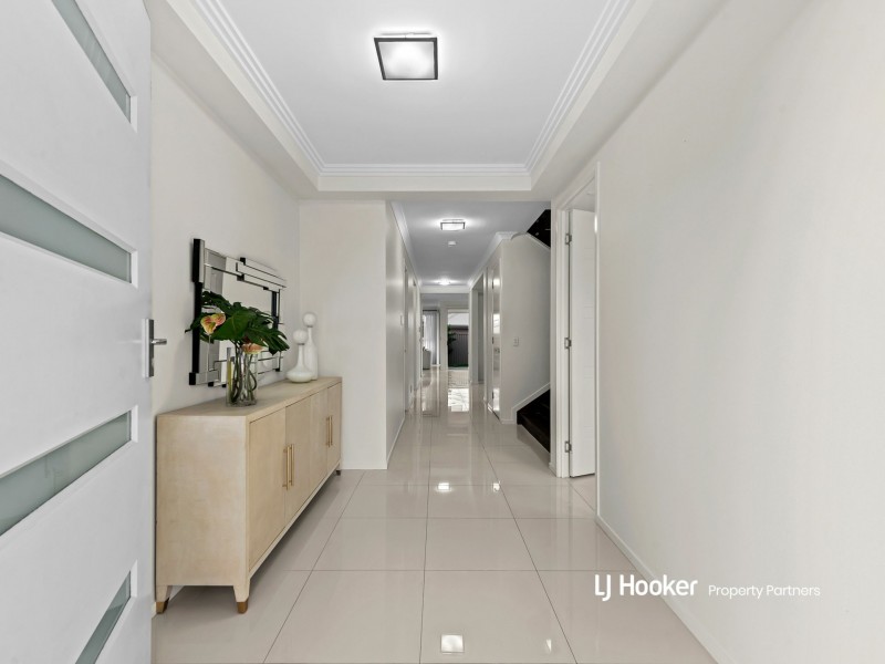 3 Slobodian Avenue, Eight Mile Plains QLD 4113