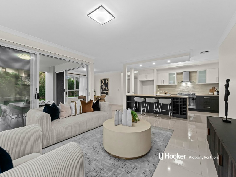 3 Slobodian Avenue, Eight Mile Plains QLD 4113