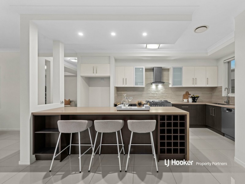 3 Slobodian Avenue, Eight Mile Plains QLD 4113