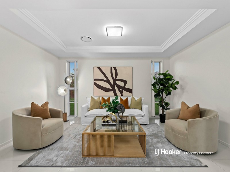 3 Slobodian Avenue, Eight Mile Plains QLD 4113