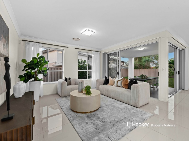 3 Slobodian Avenue, Eight Mile Plains QLD 4113