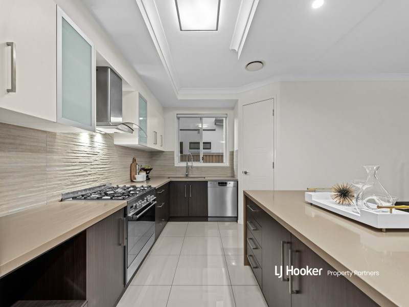 3 Slobodian Avenue, Eight Mile Plains QLD 4113