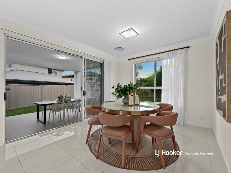 3 Slobodian Avenue, Eight Mile Plains QLD 4113