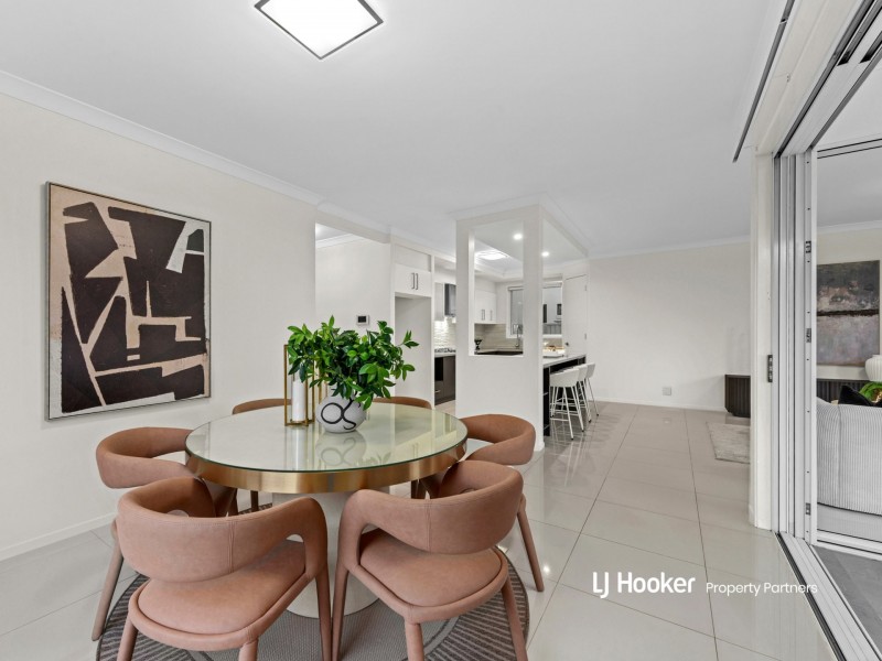 3 Slobodian Avenue, Eight Mile Plains QLD 4113