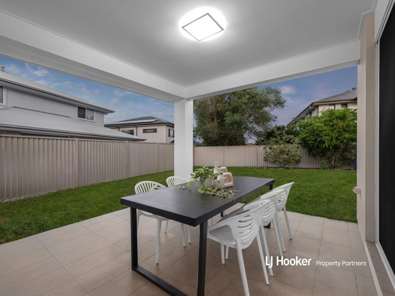 3 Slobodian Avenue, Eight Mile Plains QLD 4113