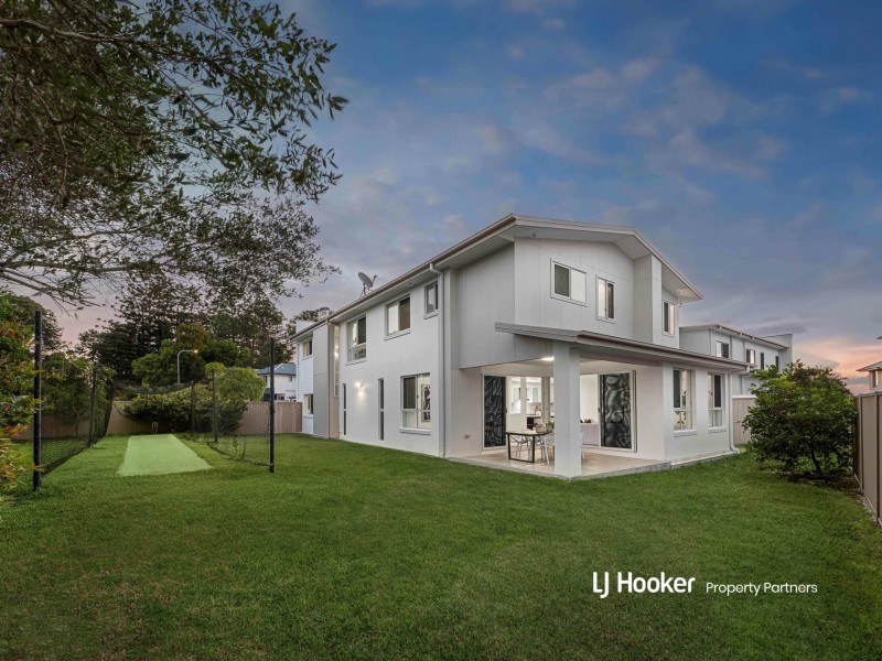 3 Slobodian Avenue, Eight Mile Plains QLD 4113