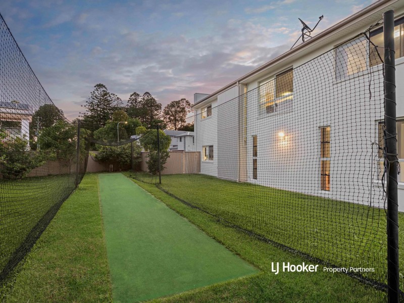 3 Slobodian Avenue, Eight Mile Plains QLD 4113