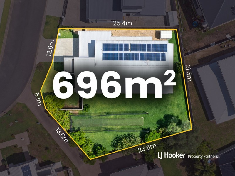 3 Slobodian Avenue, Eight Mile Plains QLD 4113