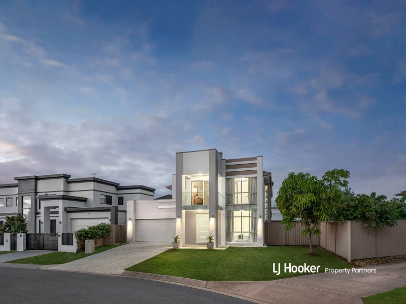 3 Slobodian Avenue, Eight Mile Plains QLD 4113