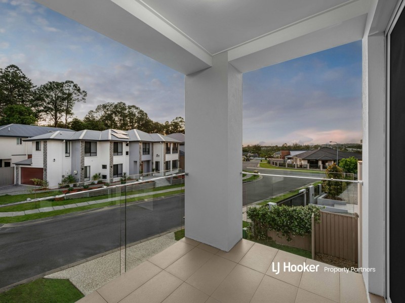 3 Slobodian Avenue, Eight Mile Plains QLD 4113