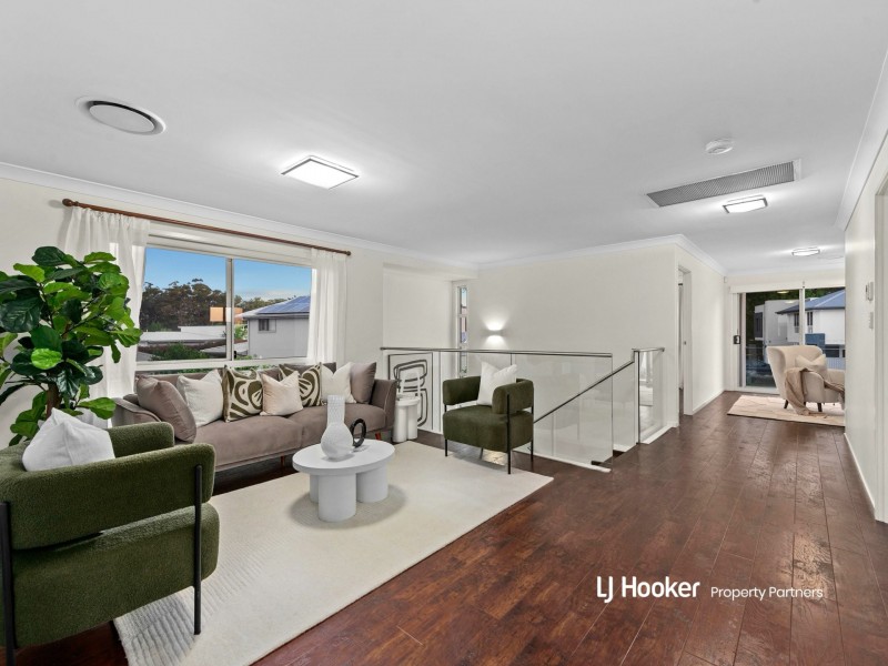 3 Slobodian Avenue, Eight Mile Plains QLD 4113