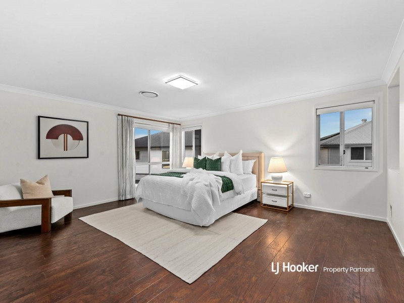 3 Slobodian Avenue, Eight Mile Plains QLD 4113