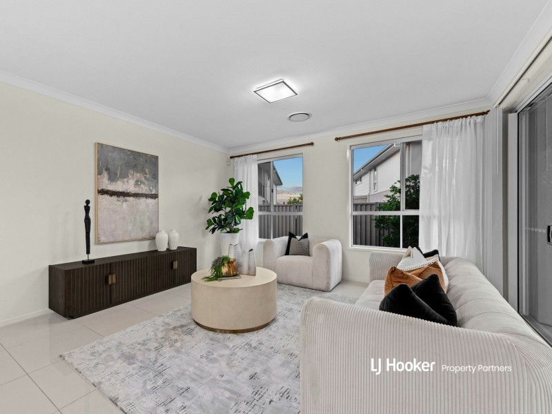 3 Slobodian Avenue, Eight Mile Plains QLD 4113