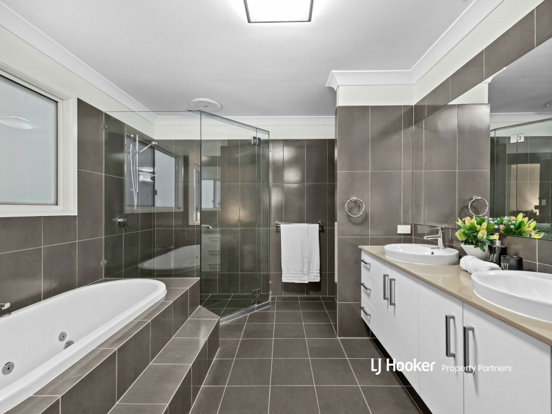 3 Slobodian Avenue, Eight Mile Plains QLD 4113