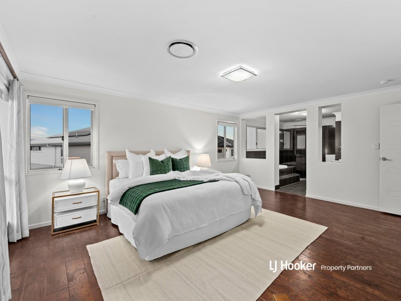 3 Slobodian Avenue, Eight Mile Plains QLD 4113